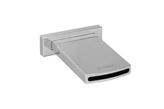 Xả dưới âm tường Moen 57948
