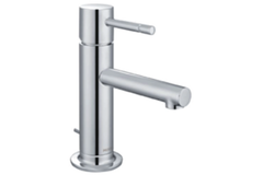 Vòi lavabo Moen GN69121