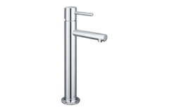 Vòi lavabo Moen GN69122