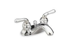 Vòi lavabo Moen MCL4550