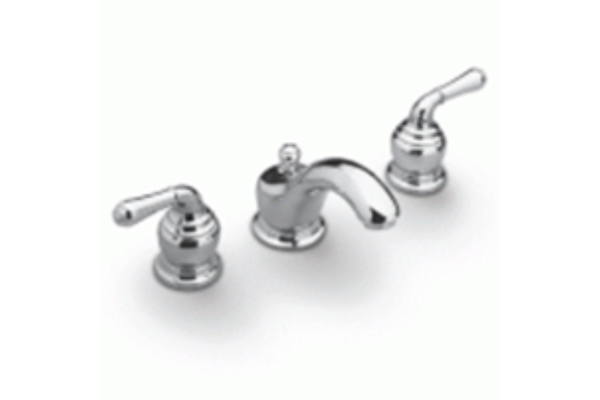 Vòi lavabo Moen MCL4570