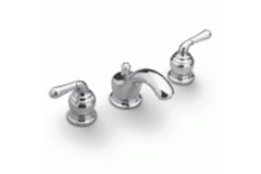 Vòi lavabo Moen MCL4570