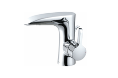 Vòi lavabo nóng lạnh Moen 66121