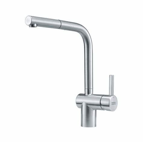 Vòi rửa chén inox France CT 1310S