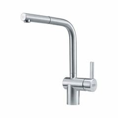 Vòi rửa chén inox France CT 1310S