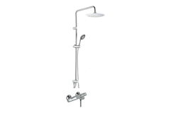 Bộ sen tắm Moen 58332HA
