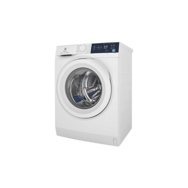 Máy giặt cửa trước 8kg UltimateCare 300 Electrolux EWF8024D3WB