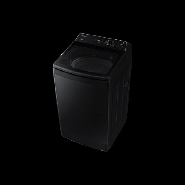 Máy giặt lồng đứng Samsung WA14CG5745BVSV