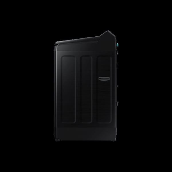 Máy giặt lồng đứng Samsung WA14CG5745BVSV