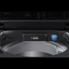 Máy giặt lồng đứng Samsung WA95CG4545BDSV