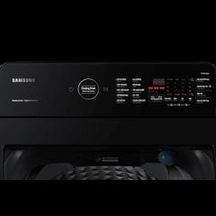 Máy giặt lồng đứng Samsung WA95CG4545BDSV