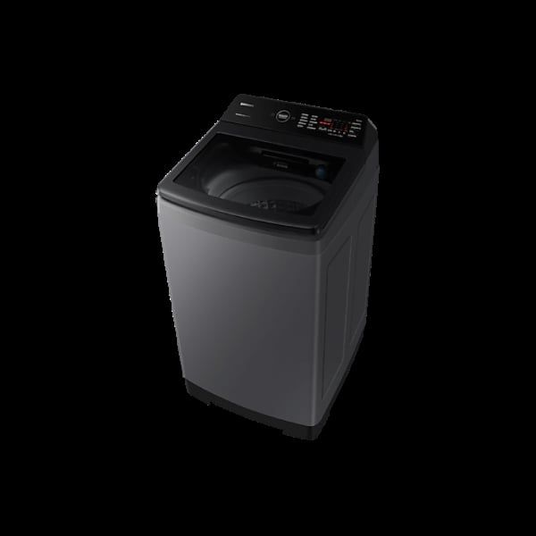 Máy giặt lồng đứng Samsung WA95CG4545BDSV