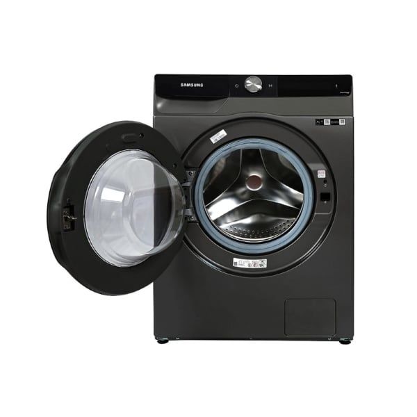 Máy giặt sấy thông minh Samsung WD11T734DBX/SV