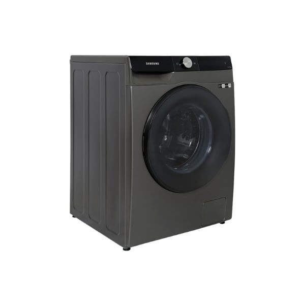 Máy giặt sấy thông minh Samsung WD11T734DBX/SV