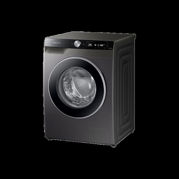 Máy giặt thông minh Samsung WW10T634DLX/SV