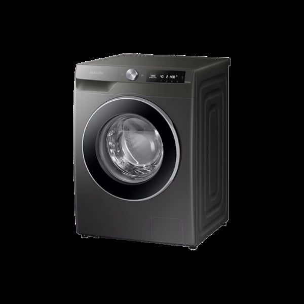 Máy giặt thông minh Samsung WW90T634DLN/SV