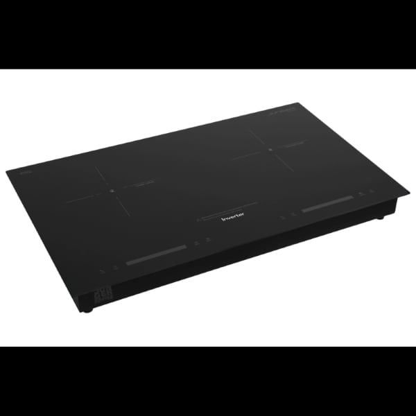 Bếp từ hồng ngoại lắp âm Junger SIS-68