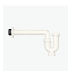 Ống thải chữ P Inax A-325PL