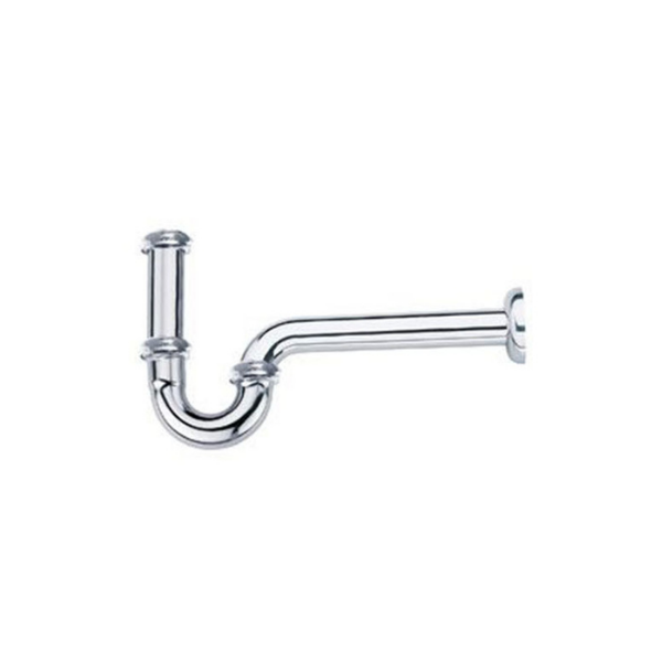 Ống Xả Nước Chữ P TOTO TVLF403