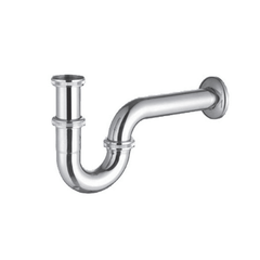 Ống xả thải S-trap Hafele 495.61.241