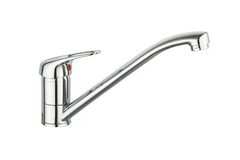 Vòi rửa chén Atmor AT90015-5 nóng lạnh