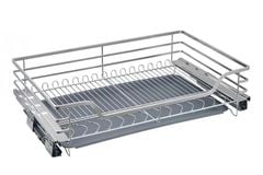 Kệ úp xoong nồi Vickini  - 14903 14903.900