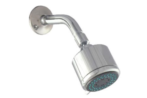Bát sen Moen 5470