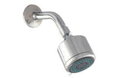 Bát sen Moen 5470
