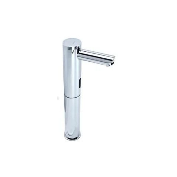 Vòi lavabo cảm ứng Atmor AT-103 (DC)
