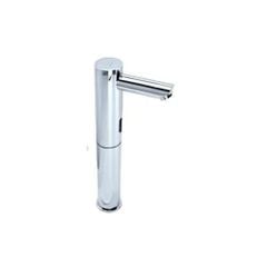 Vòi lavabo cảm ứng Atmor AT-103 (DC)