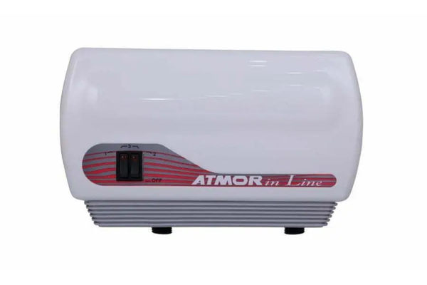 Máy nước nóng trực tiếp Atmor INLINE