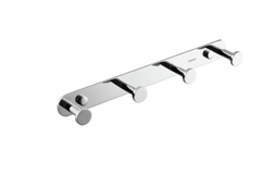 Móc áo Moen Accessories ACC9946