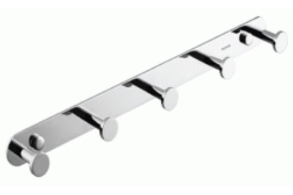 Móc áo Moen Accessories ACC9947