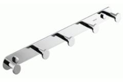Móc áo Moen Accessories ACC9947