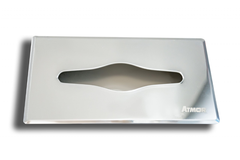 Hộp đựng giấy inox (âm) Atmor TD-8304