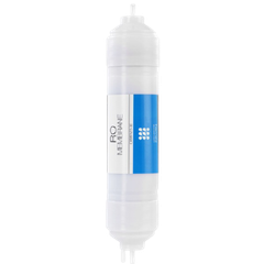 Thay lõi lọc nước Coway