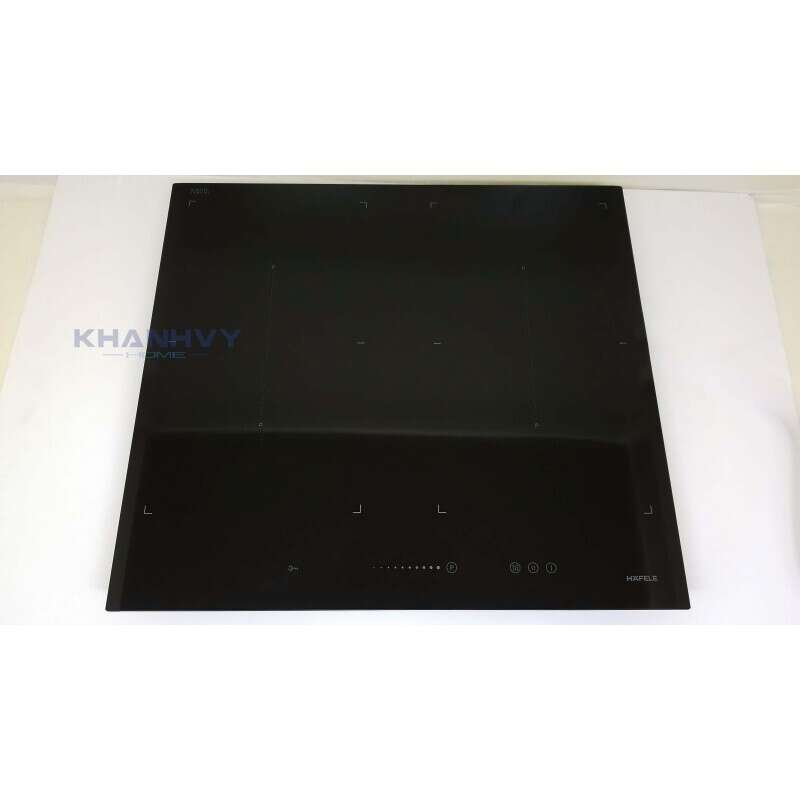 Bếp từ Hafele HC-I604C 535.02.211