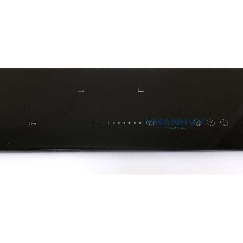 Bếp từ Hafele HC-I604C 535.02.211