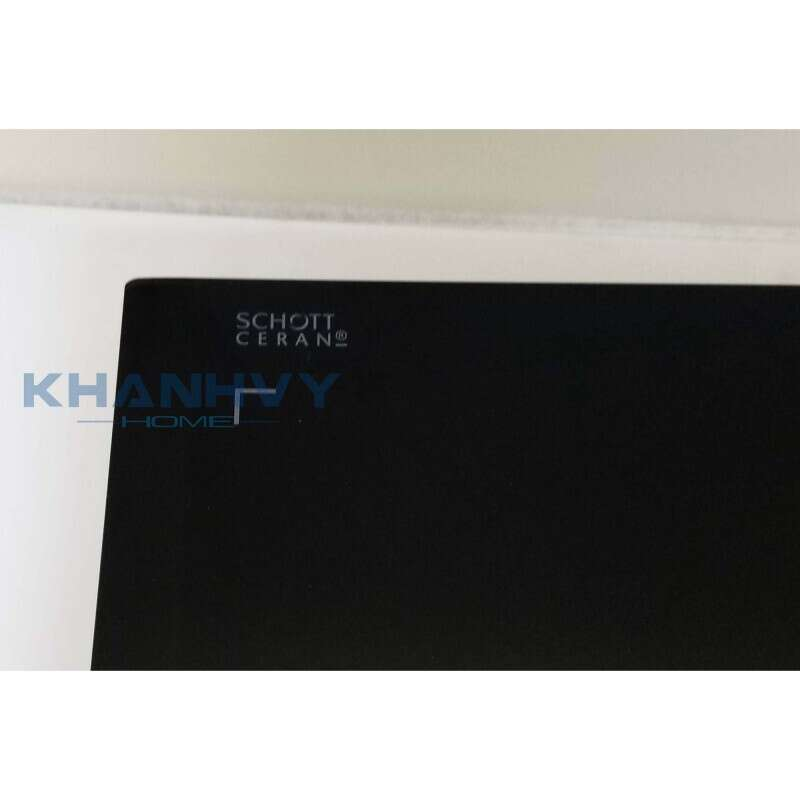Bếp từ Hafele HC-I604C 535.02.211