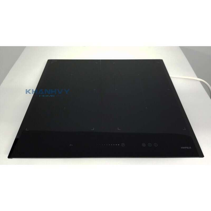 Bếp từ Hafele HC-I604C 535.02.211