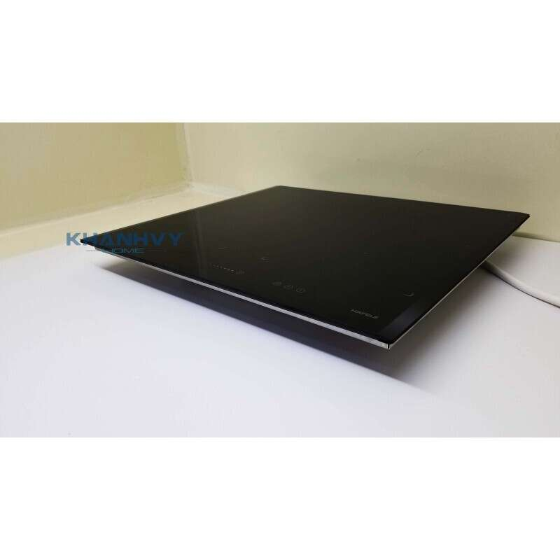 Bếp từ Hafele HC-I604C 535.02.211