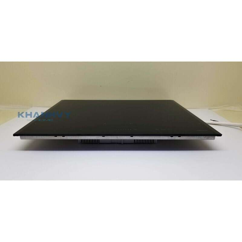 Bếp từ Hafele HC-I604C 535.02.211