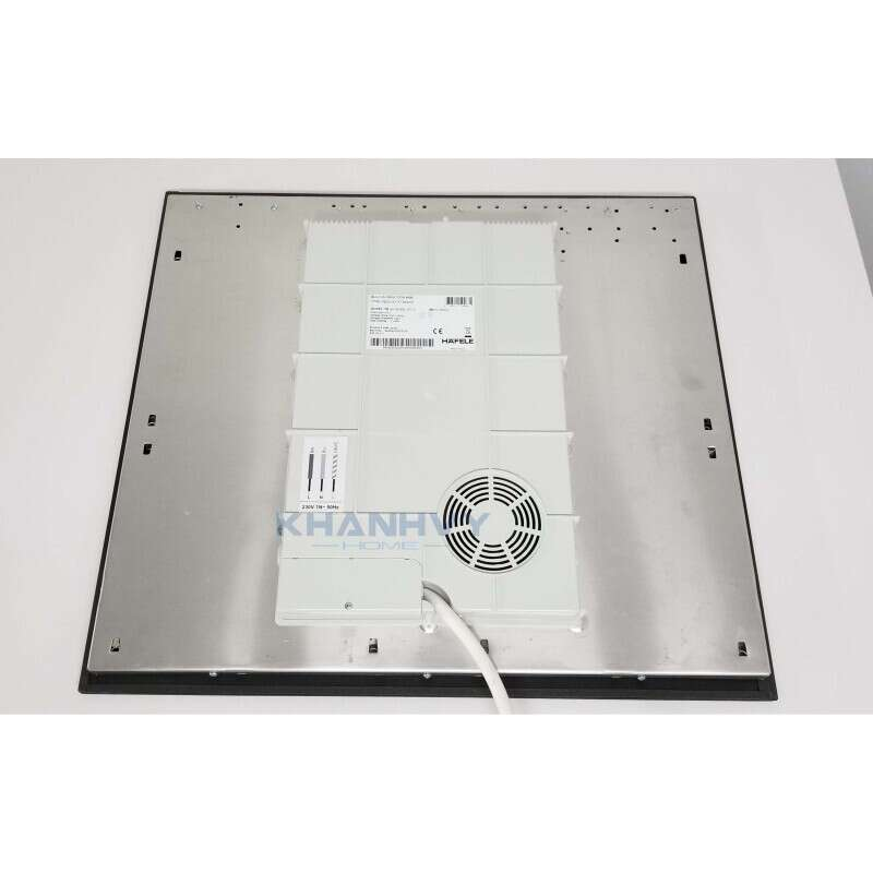 Bếp từ Hafele HC-I604C 535.02.211