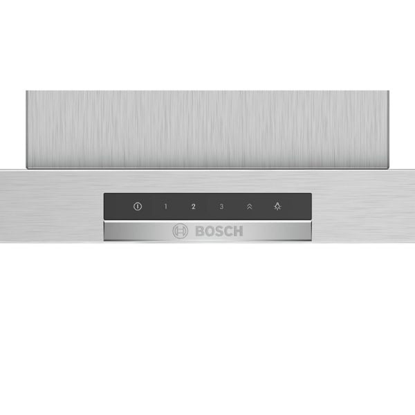 Máy hút mùi Bosch DWB97DM50B