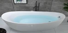 Bồn tắm cá mập ngâm Maamo MA-2430