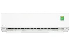 Máy lạnh Panasonic CU/CS-XU24XKH-8 Inverter 1 chiều 20.800 BTU 2.5HP