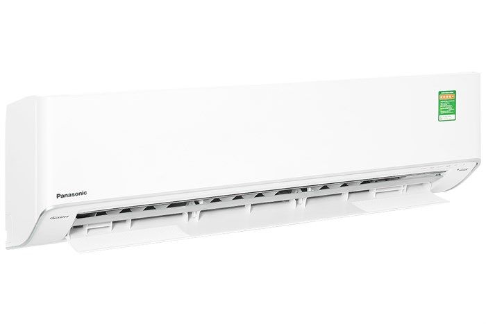 Máy lạnh Panasonic CU/CS-XU24XKH-8 Inverter 1 chiều 20.800 BTU 2.5HP