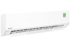 Máy lạnh Panasonic CU/CS-XU24XKH-8 Inverter 1 chiều 20.800 BTU 2.5HP