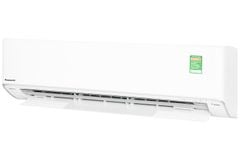 Máy lạnh Panasonic CU/CS-XU18XKH-8 Inverter 1 chiều 18.100 BTU 2HP