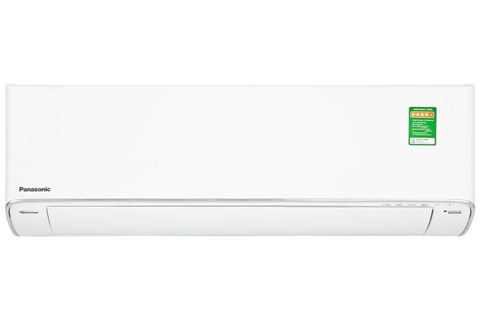 Máy lạnh Panasonic CU/CS-XU9XKH-8 Inverter 1 chiều 8.700 BTU 1HP